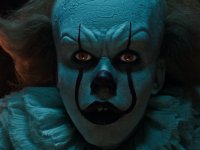 IT: 5 cose che potreste non aver notato nel film tratto da Stephen King