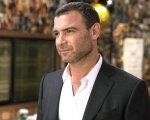 Ray Donovan: Showtime rinnova la serie con Liev Schreiber