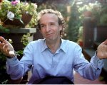 Roberto Benigni: il piccolo diavolo compie 65 anni e ci insegna che la vita è bella