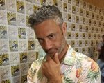 Taika Waititi: 'Ecco perché non dirigerò mai un film di Star Wars'