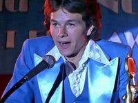Mark Wahlberg chiede perdono a Dio per aver recitato in 'Boogie Nights'