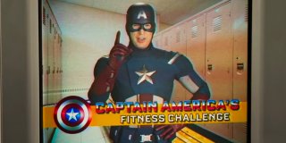 images/2017/10/25/10_capt_screen_rant.jpg