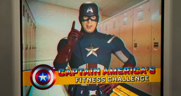 La Marvel e i finali nascosti: tutte le scene dopo i titoli di coda!