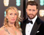 Aaron e Sam Taylor-Johnson adatteranno 'In un milione di piccoli pezzi'