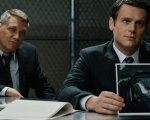 Mindhunter: David Fincher vuole realizzare cinque stagioni