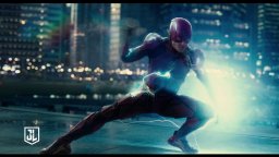 Gary Clark Jr - Come Together (Behind The Scenes w/ Justice League)