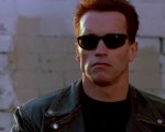 Schwarzenegger: 'Con il nuovo Terminator faremo ordine nella timeline'