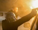 Bright: una featurette svela i segreti delle scene d'azione