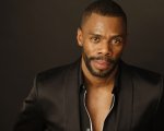 If Beale Street Could Talk: Colman Domingo nel cast del film di Barry Jenkins