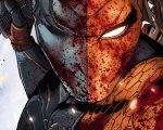 Deathstroke: Gareth Evans sarà il regista del film dedicato a Slade Wilson?