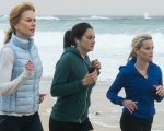 Big Little Lies 3 ufficialmente in lavorazione, Nicole Kidman: 'Lo stiamo sviluppando furiosamente'