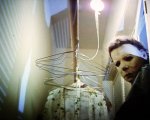 Da Saw a Shining, Halloween tra maratone e cult con The Space Cinema