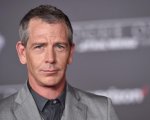 Captain Marvel: Ben Mendelsohn in trattative per interpretare il villain