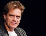 Roma 2017: Michael Shannon incontrerà il pubblico il 2 novembre