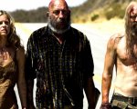 La casa dei 1000 corpi: Rob Zombie al lavoro su un nuovo sequel?