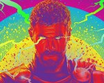 Thor: Ragnarok, due nuovi spot e un artistico poster del film Marvel