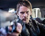 24 Hours To Live: Ethan Hawke nel trailer dell'action movie