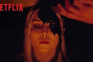 Bright - Trailer italiano 2