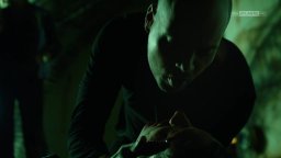 Il cast di Gomorra insegna il gomorrese. Lezione 2, modi di dire e proverbi