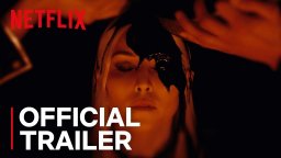 Bright - Trailer 2