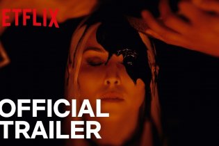 Bright - Trailer 2