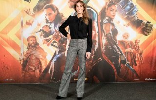 images/2017/10/26/benedetta_parodi.jpg