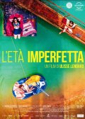 Locandina di L'età imperfetta