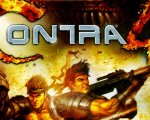 Contra: Konami annuncia un film e una serie live-action