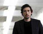Adam Driver nel cast di Black Klansman, il nuovo film di Spike Lee