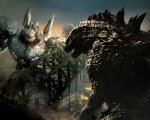 Pacific Rim: crossover in vista con Godzilla e Kong?