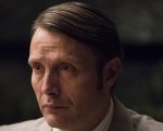 Mads Mikkelsen sarà un temibile killer nel film Polar