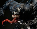 Venom: il personaggio di Tom Hardy verrà realizzato in motion capture