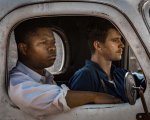 Mudbound: Garrett Hedlund e Carey Mulligan nel nuovo trailer del film 