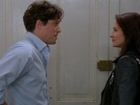 Notting Hill: Julia Roberts non apprezzava i commenti crudeli di Hugh Grant  sulla sua bocca