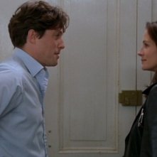 Notting Hill Film