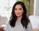 Hummingbird: Olivia Munn sostituirà Zoe Saldana nel thriller