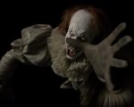 Da It al Joker, i clown al cinema: il lato oscuro del pagliaccio