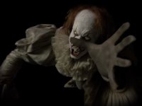 Da It al Joker, i clown al cinema: il lato oscuro del pagliaccio