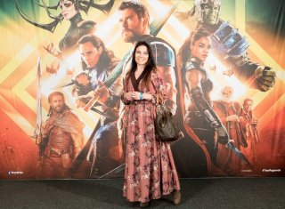 images/2017/10/26/sara_cardin.jpg