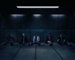 Saw: Legacy, clip esclusiva del nuovo capitolo della saga horror