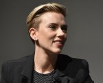 Scarlett Johansson tra i protagonisti di Reflective Light?