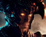 Justice League: Steppenwolf in azione nel nuovo trailer, svelato il tema musicale di Elfman