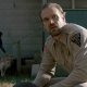 David Harbour e il fenomeno Stranger Things: “Devo proteggere quei ragazzini dal troppo amore”