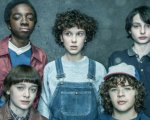 Stranger Things 2 arriva su Netflix e Movieplayer diventa anni '80!