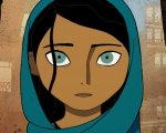 The Breadwinner: il nuovo trailer del film animato
