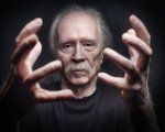 John Carpenter torna al lavoro per dirigere il pilot di 'Tales For a Halloween Night'