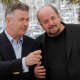 Toback: Alec Baldwin offende una giornalista, nuove accuse da Rachel McAdams e Selma Blair