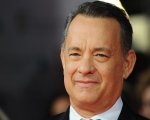 Tom Hanks star di Bios, film sci-fi diretto da Miguel Sapochnik