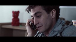 Stronger - Trailer Italiano Ufficiale