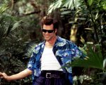 Ace Ventura: in arrivo un sequel e una serie tv ispirata ai film?